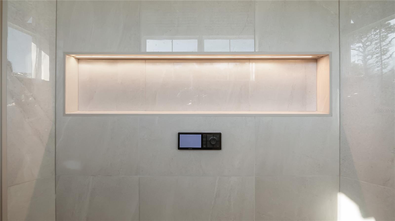 Listing photo id 59 for 26112 Estates Ridge Drive