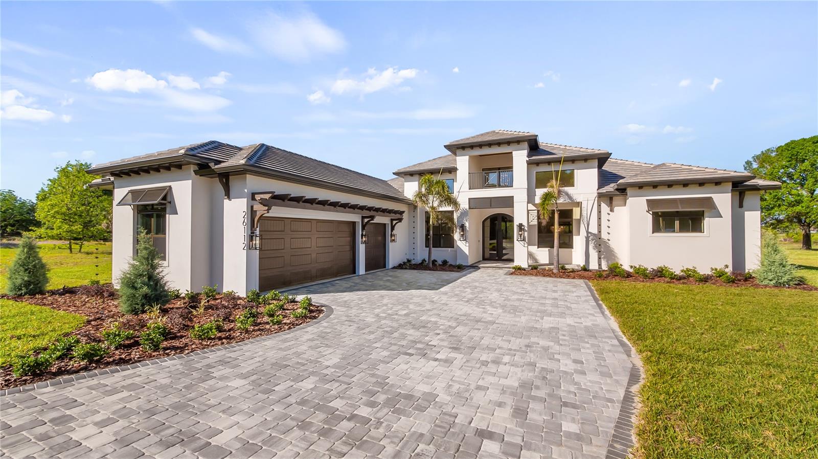 Listing photo id 62 for 26112 Estates Ridge Drive