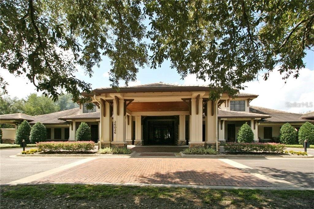 Listing photo id 66 for 26112 Estates Ridge Drive