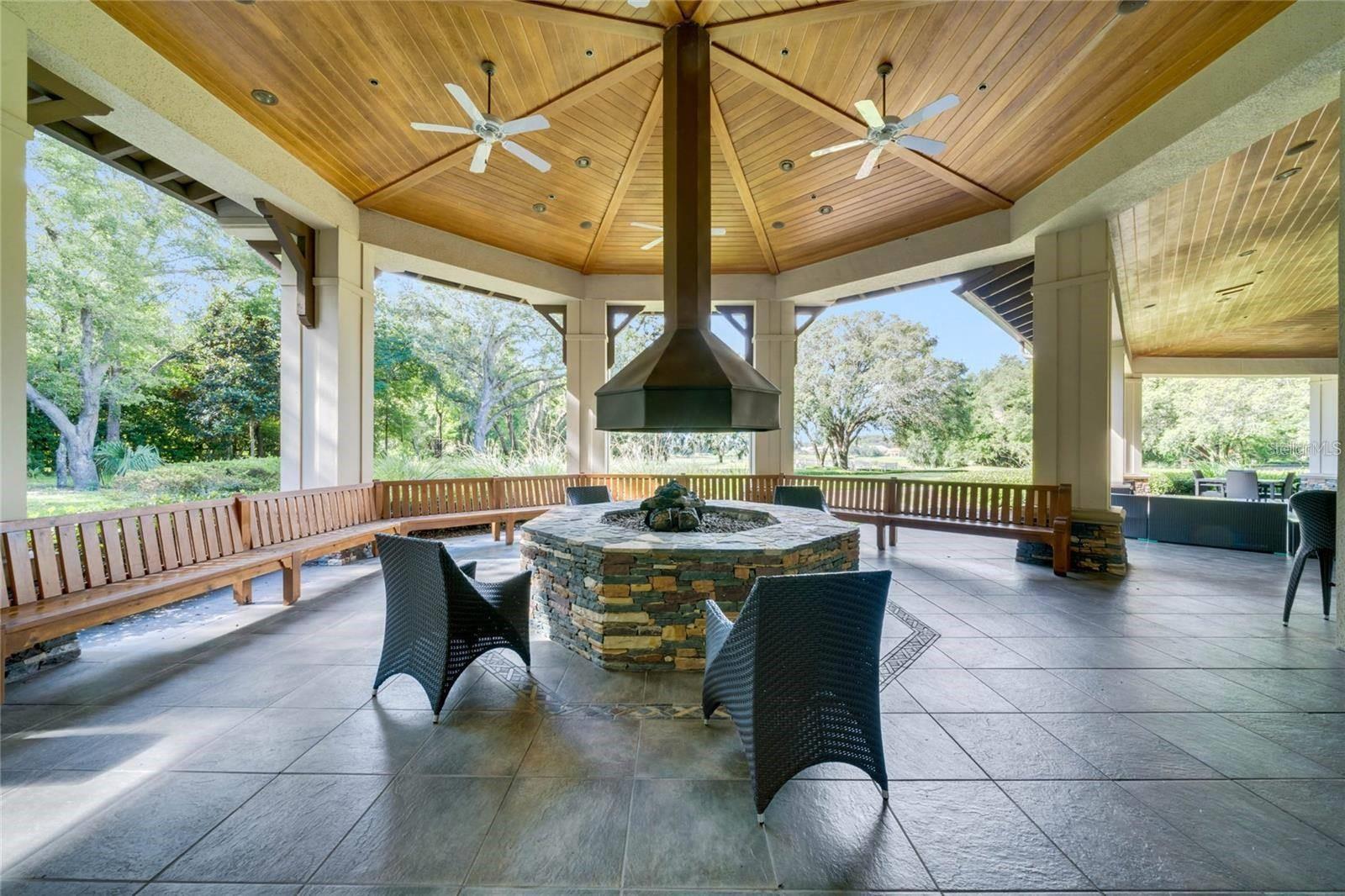 Listing photo id 67 for 26112 Estates Ridge Drive