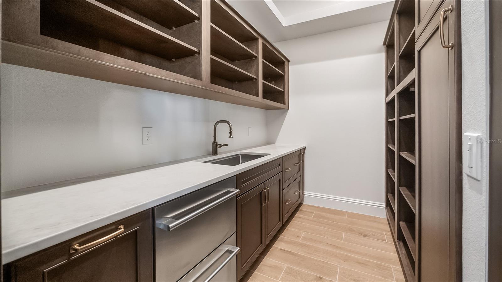 Listing photo id 5 for 26112 Estates Ridge Drive