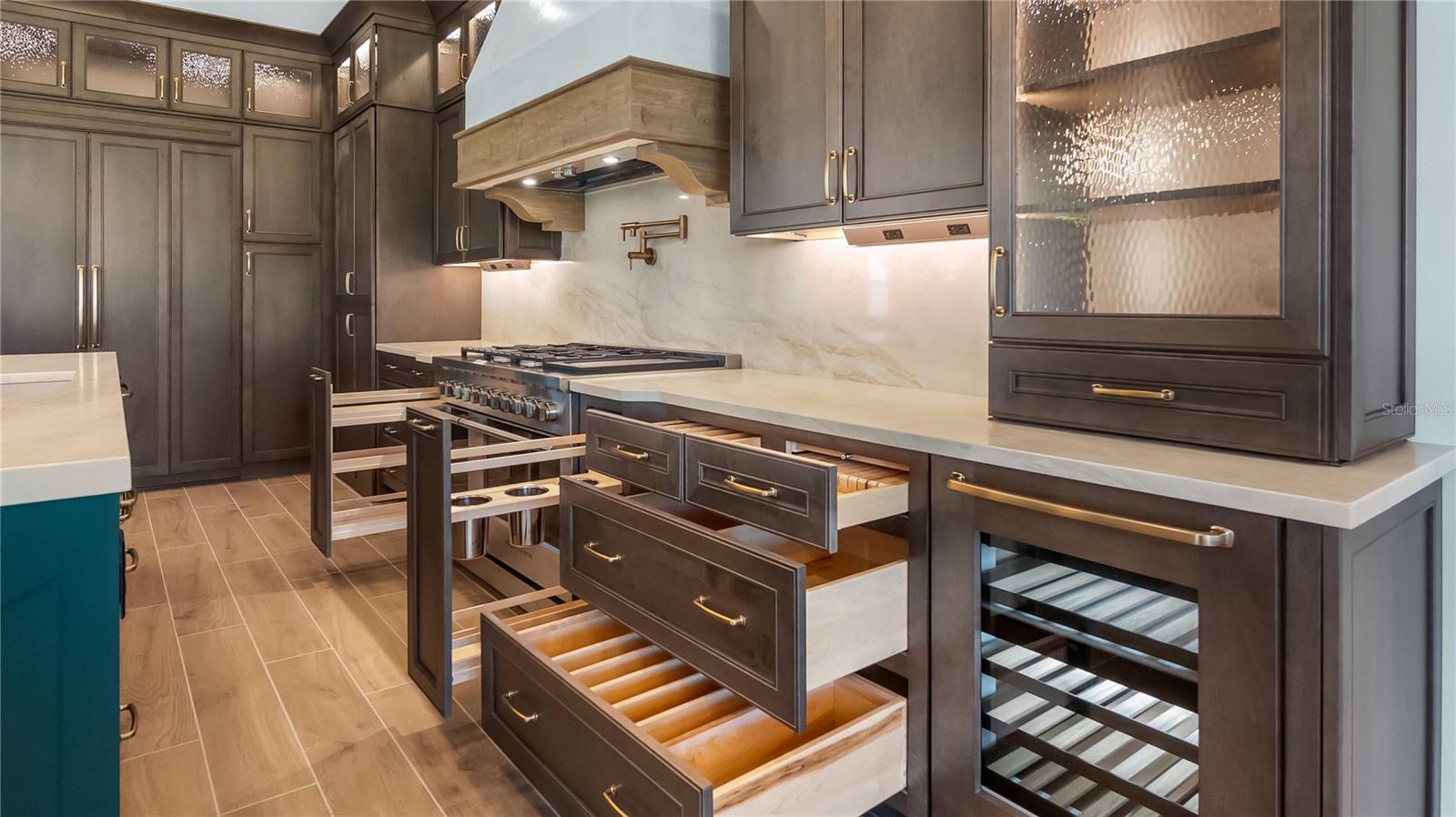 Listing photo id 7 for 26112 Estates Ridge Drive