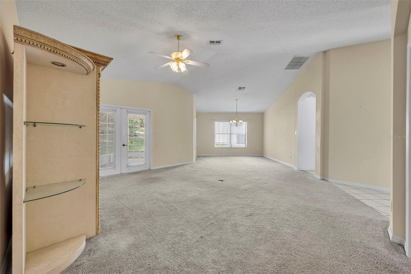 Image 10 of 57 For 4936 Sawgrass Lake Circle