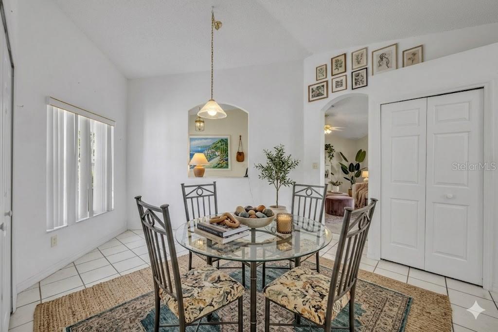 Image 13 of 57 For 4936 Sawgrass Lake Circle