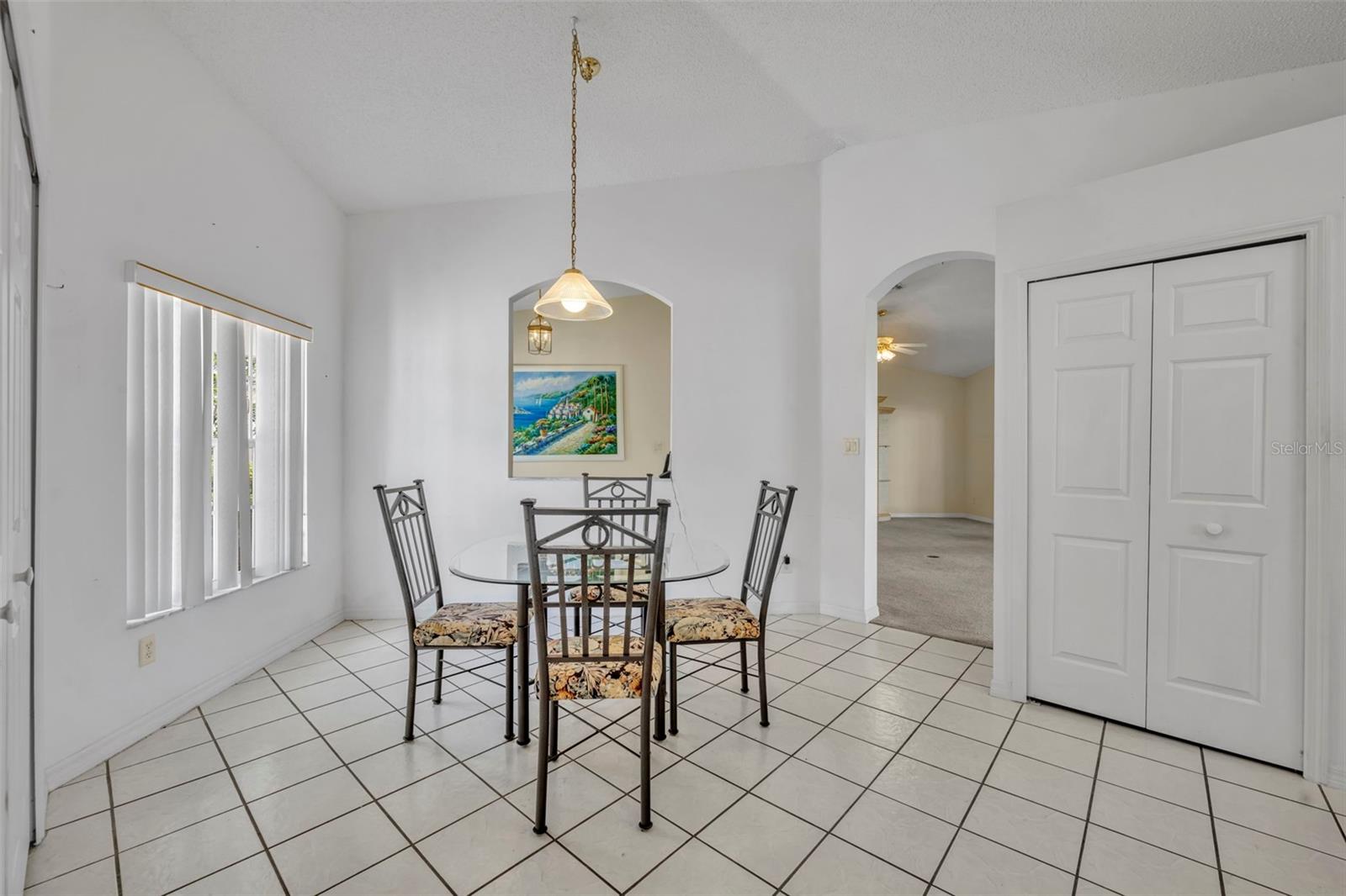 Image 15 of 57 For 4936 Sawgrass Lake Circle