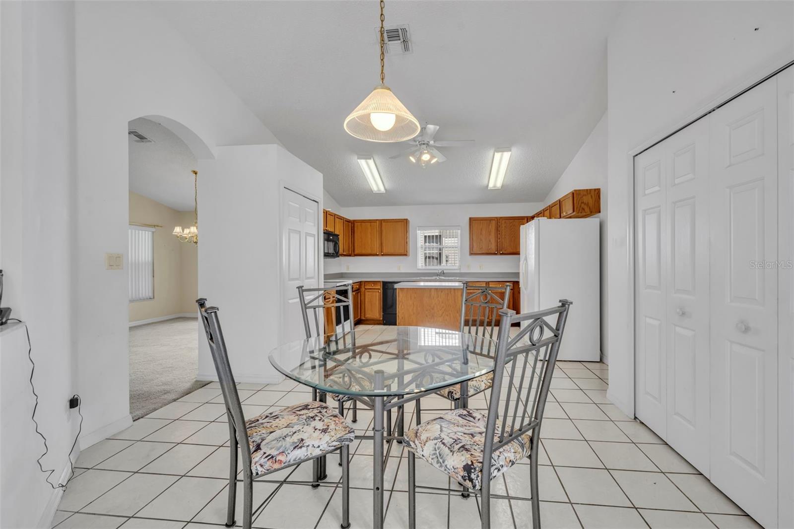 Image 16 of 57 For 4936 Sawgrass Lake Circle