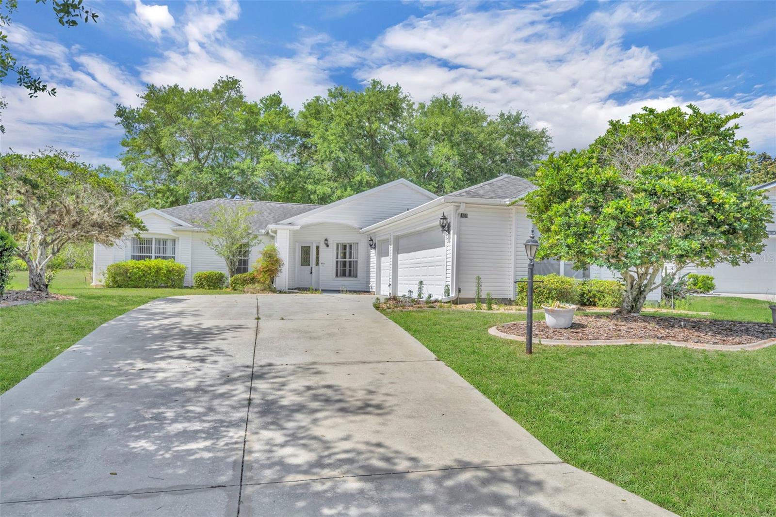 Image 2 of 57 For 4936 Sawgrass Lake Circle