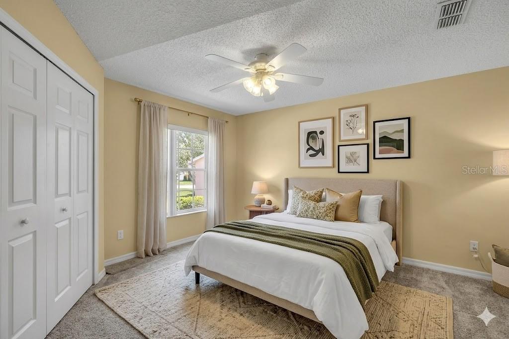 Image 24 of 57 For 4936 Sawgrass Lake Circle