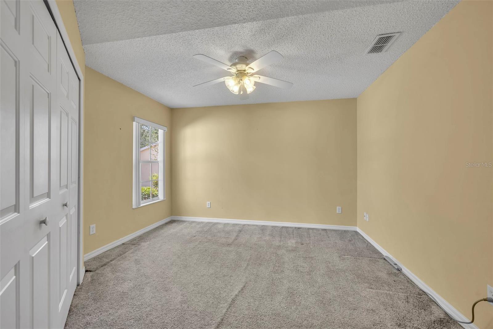 Image 25 of 57 For 4936 Sawgrass Lake Circle