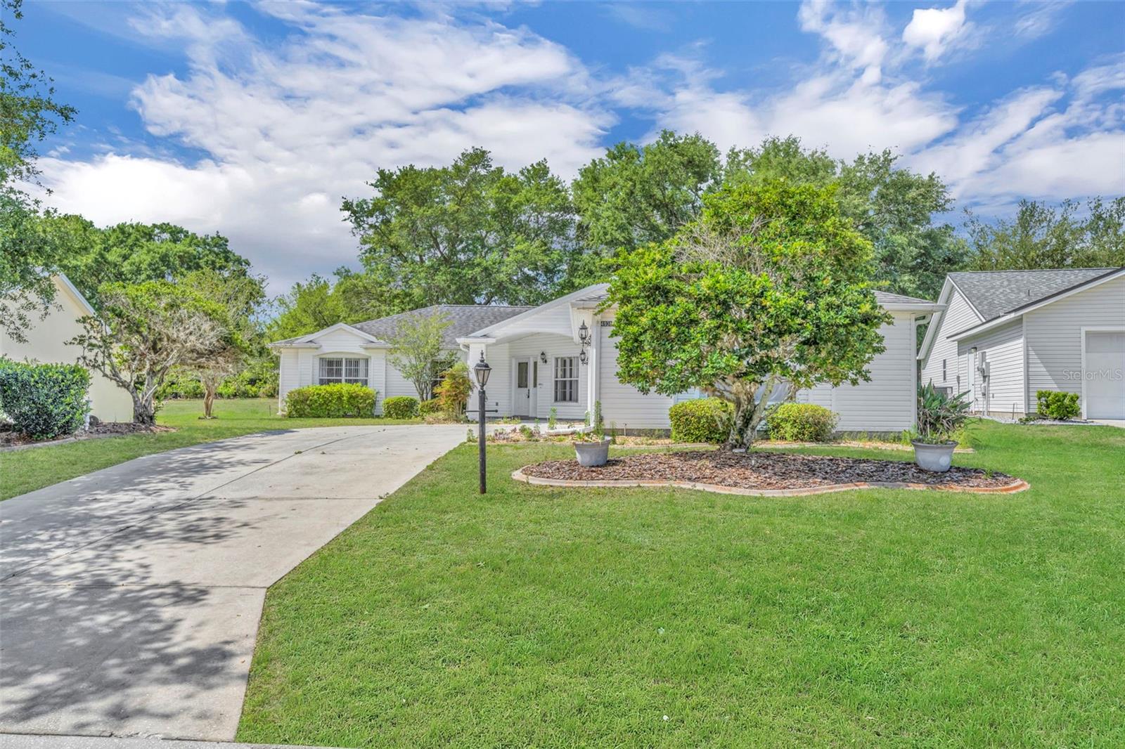 Image 3 of 57 For 4936 Sawgrass Lake Circle