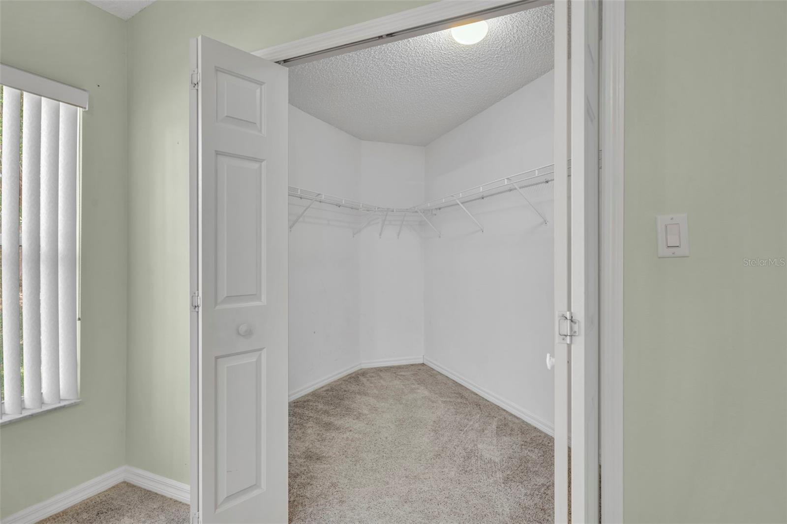 Image 30 of 57 For 4936 Sawgrass Lake Circle