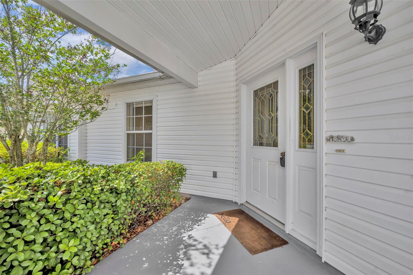 Image 4 of 57 For 4936 Sawgrass Lake Circle