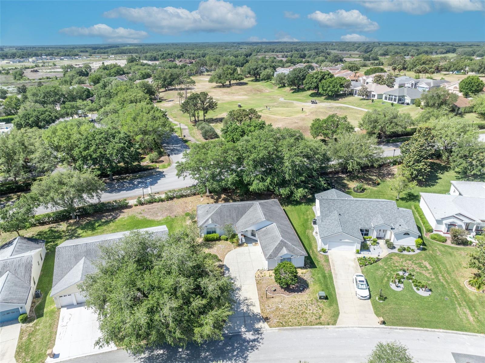 Image 55 of 57 For 4936 Sawgrass Lake Circle