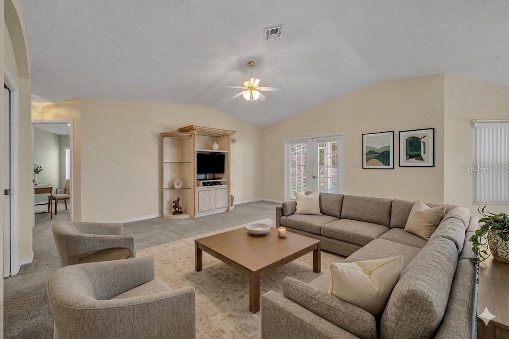 Image 6 of 57 For 4936 Sawgrass Lake Circle