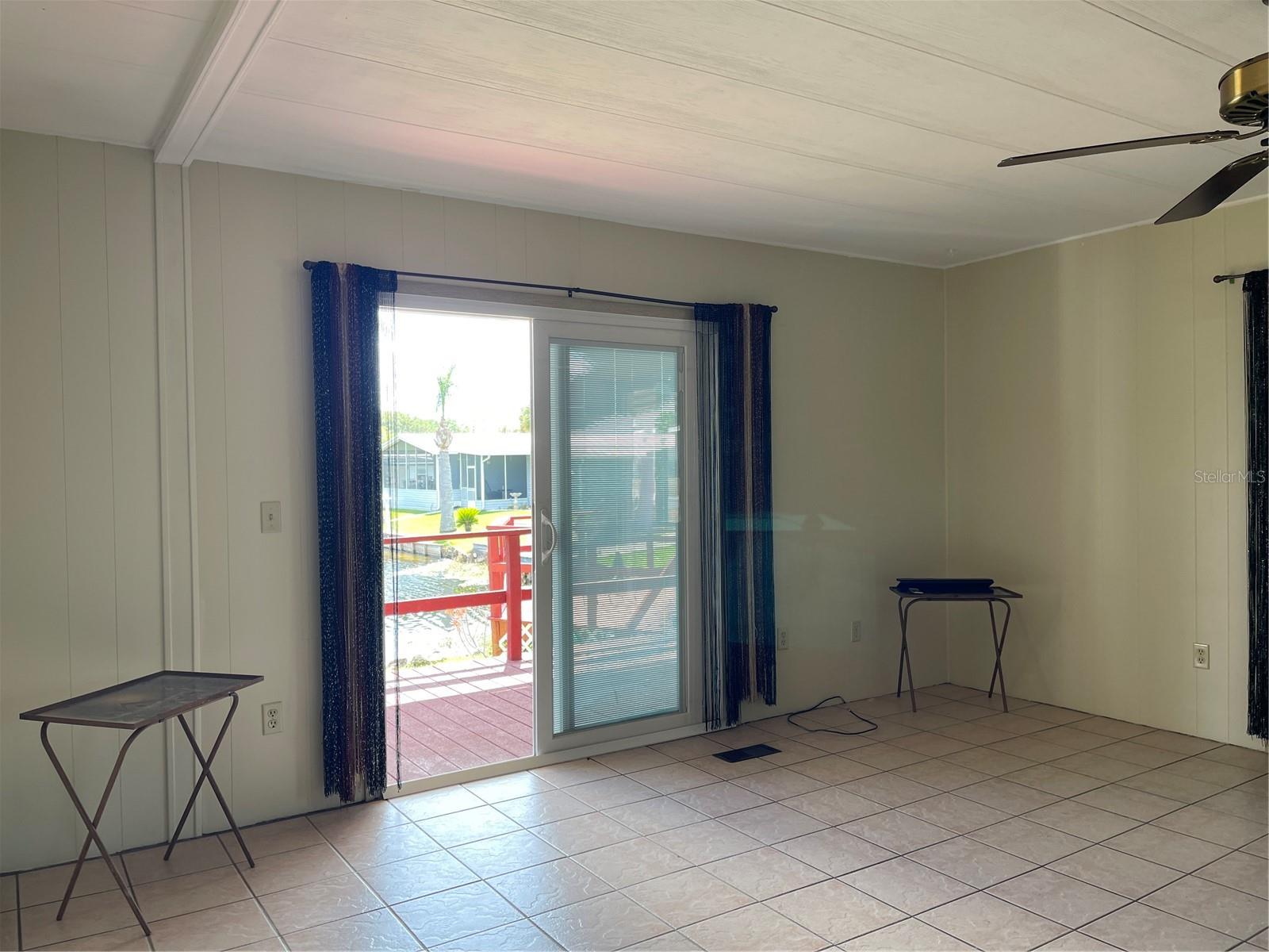 Image 12 of 29 For 2 Grove Trail