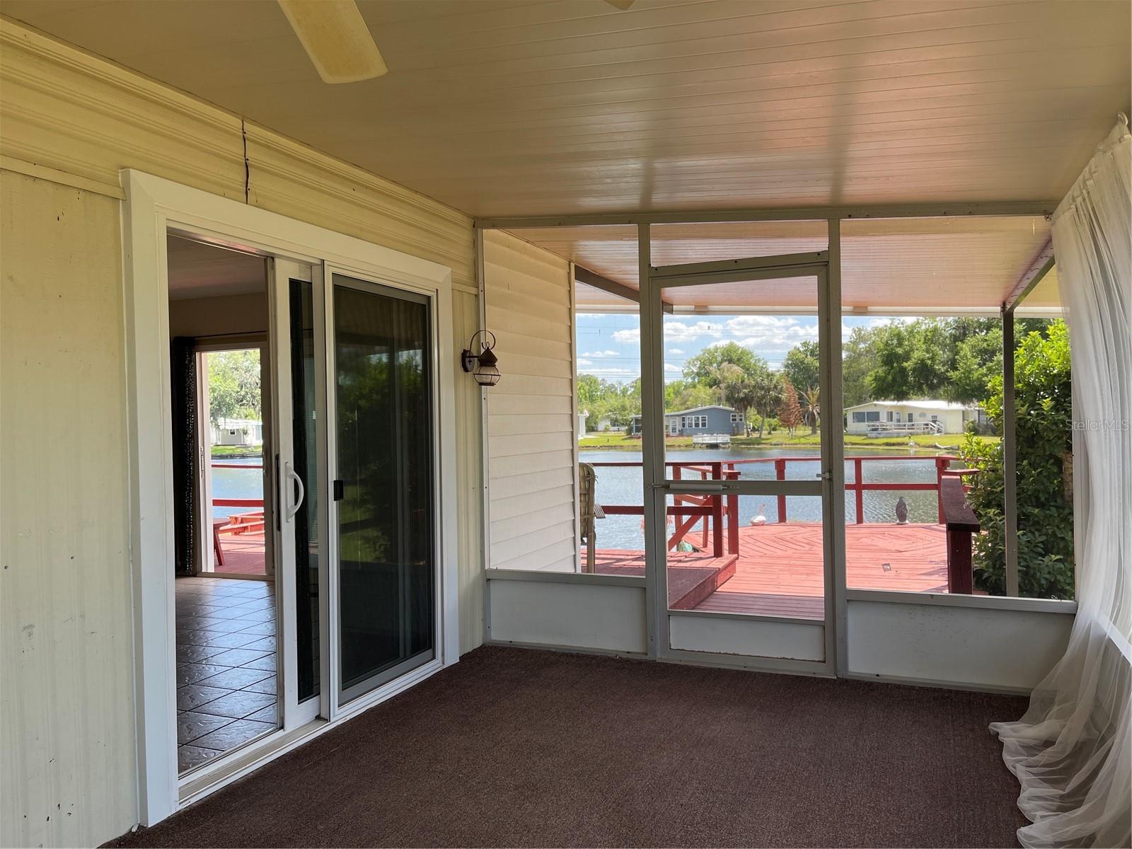 Image 21 of 29 For 2 Grove Trail