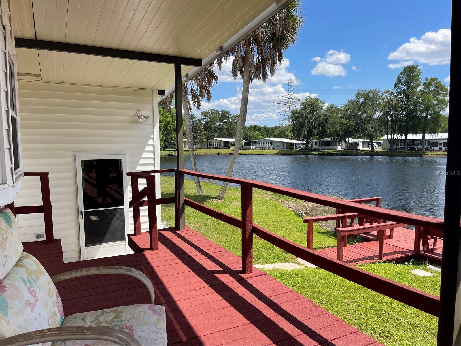 Image 22 of 29 For 2 Grove Trail