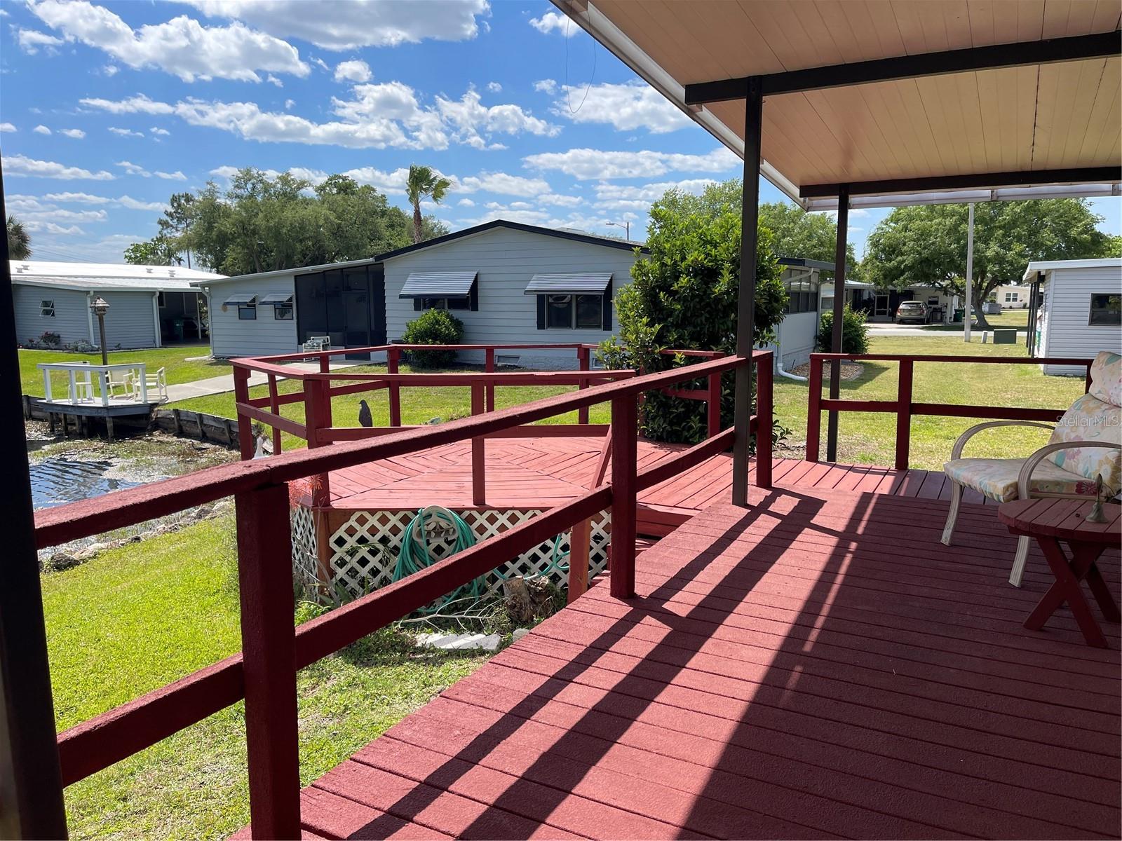 Image 23 of 29 For 2 Grove Trail