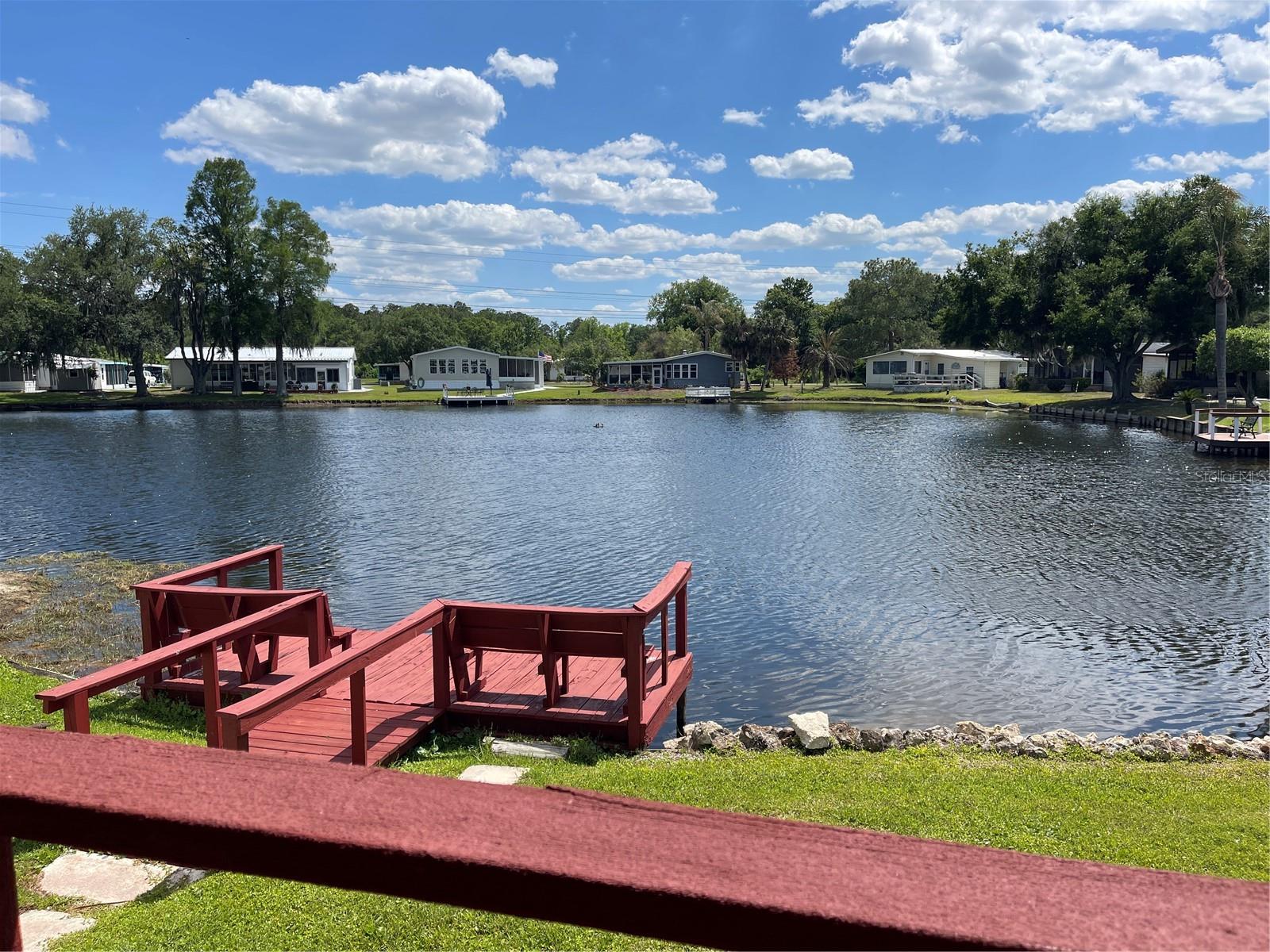 Image 24 of 29 For 2 Grove Trail