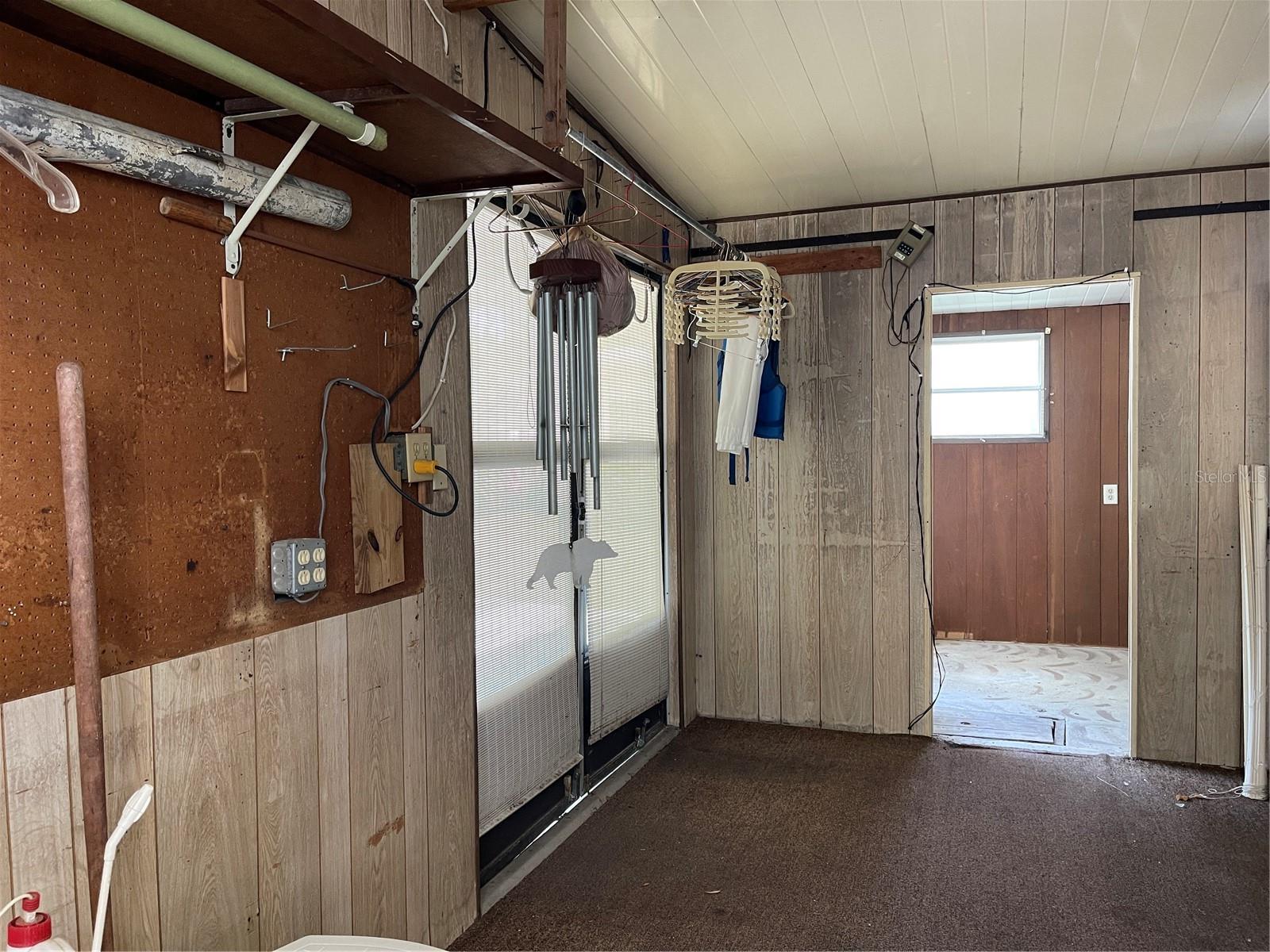 Image 26 of 29 For 2 Grove Trail