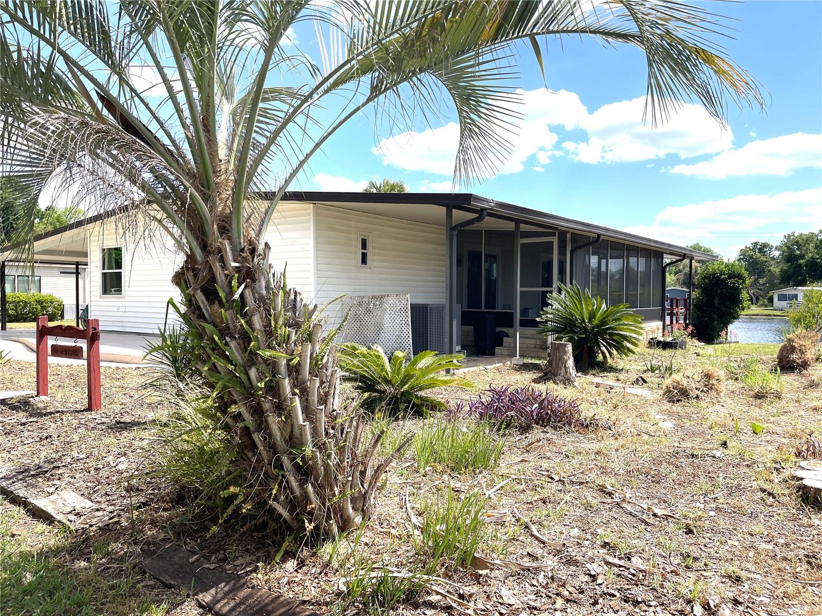 Image 28 of 29 For 2 Grove Trail