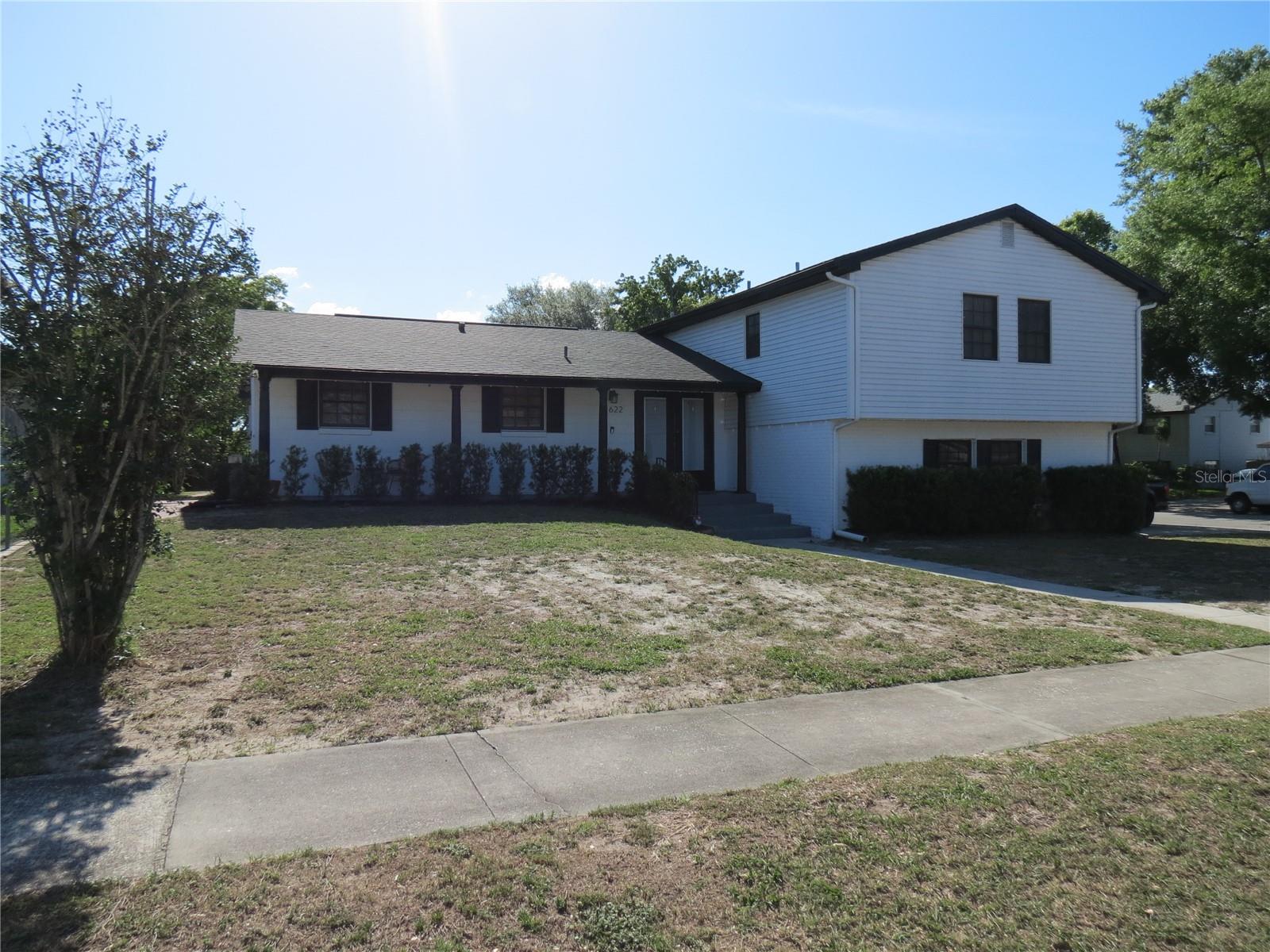 Details for 622 Palomas Avenue, OCOEE, FL 34761