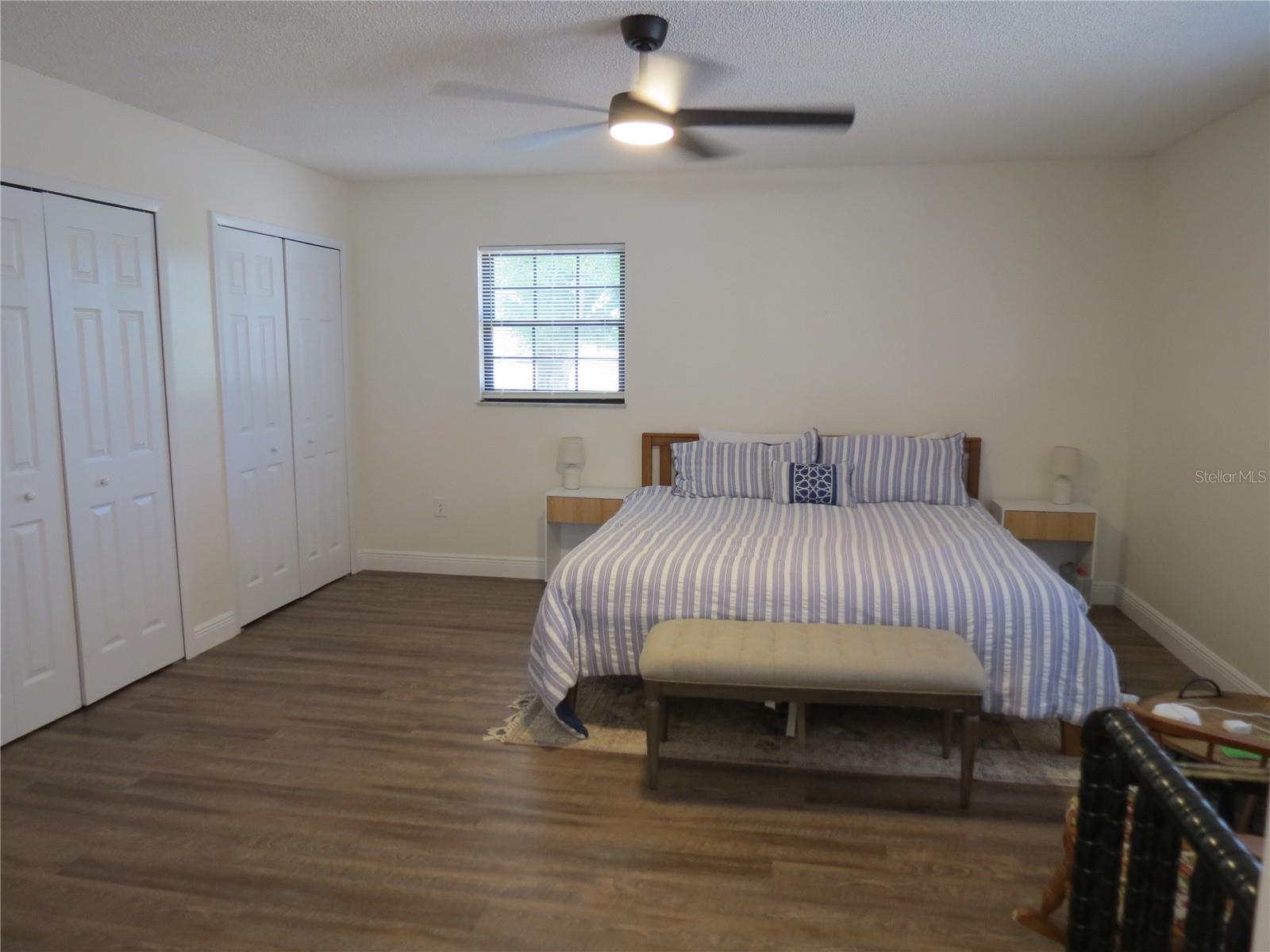 Image 11 of 32 For 622 Palomas Avenue