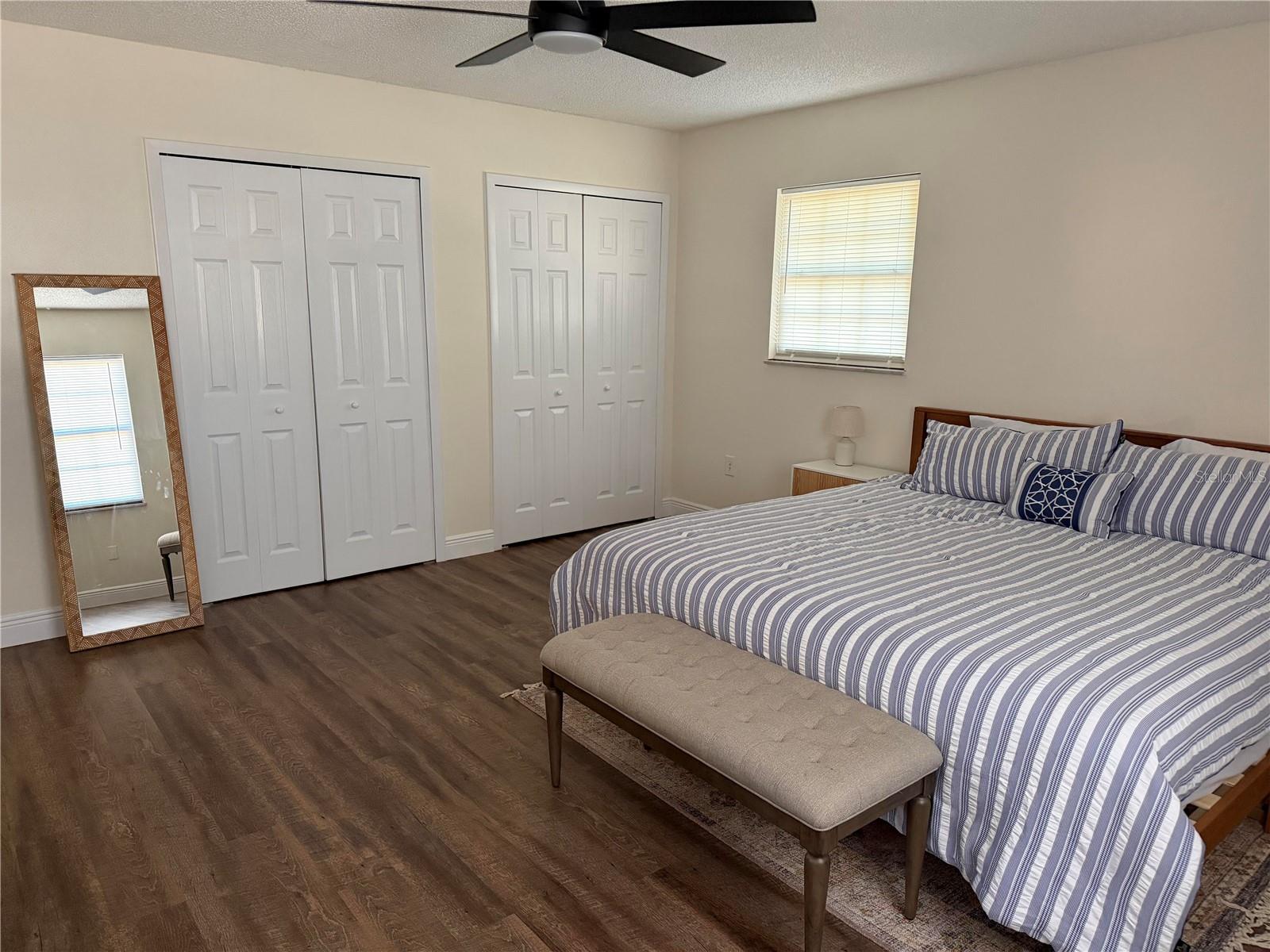 Image 12 of 32 For 622 Palomas Avenue