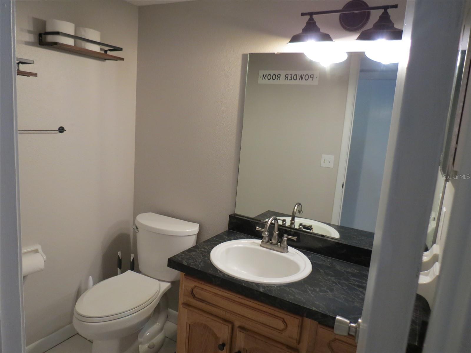 Image 23 of 32 For 622 Palomas Avenue