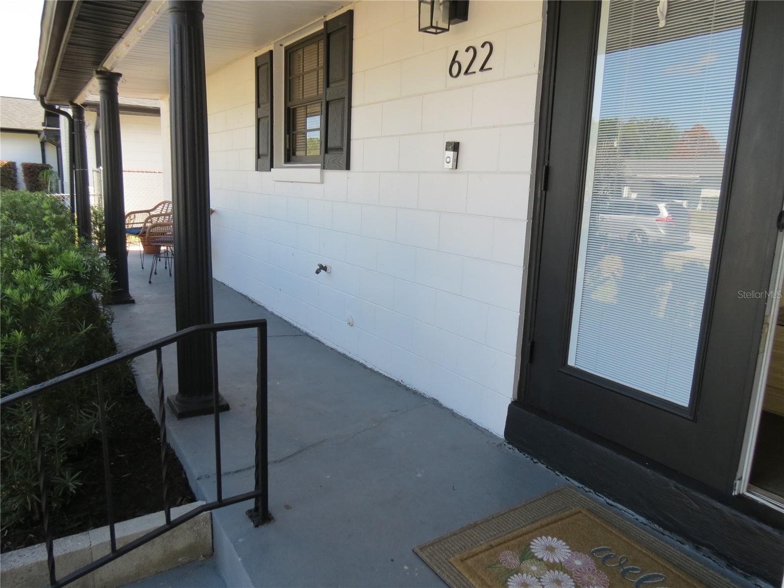 Image 30 of 32 For 622 Palomas Avenue