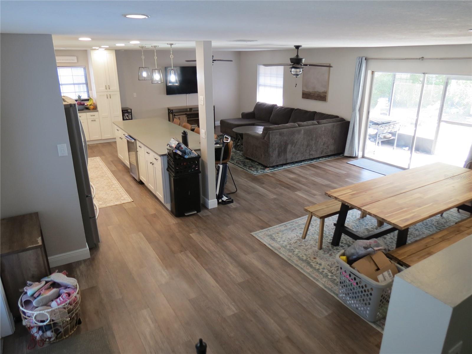 Image 5 of 32 For 622 Palomas Avenue