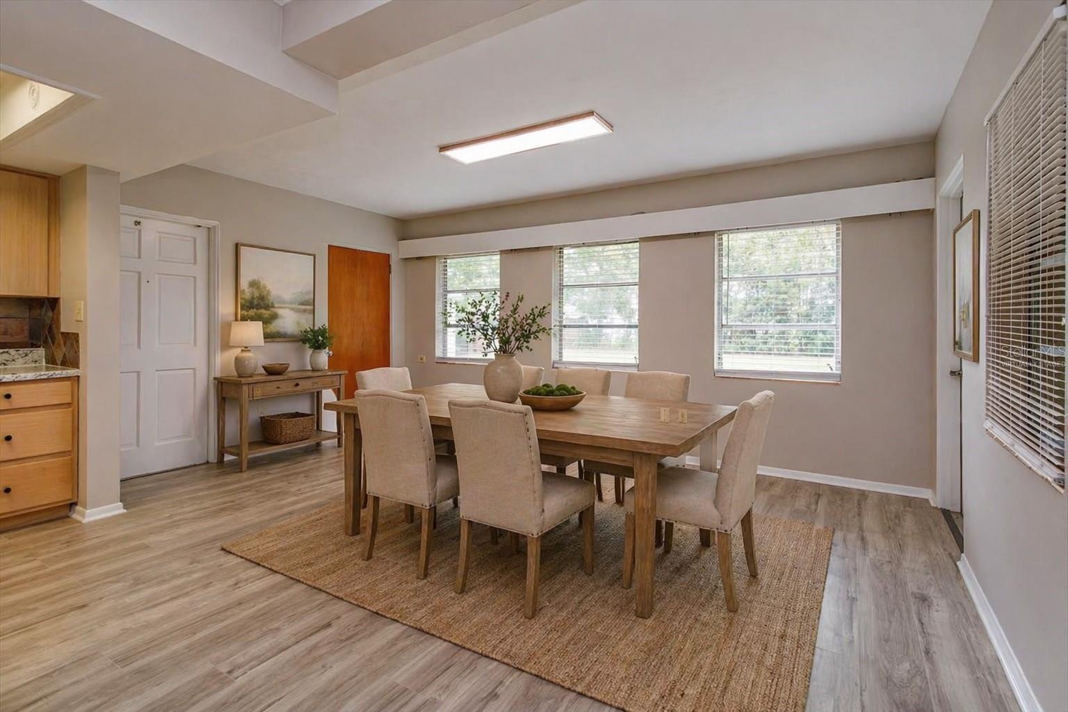 Image 13 of 32 For 1300 Orange Avenue