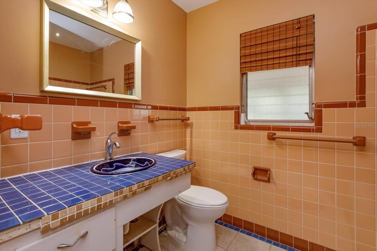 Image 20 of 32 For 1300 Orange Avenue