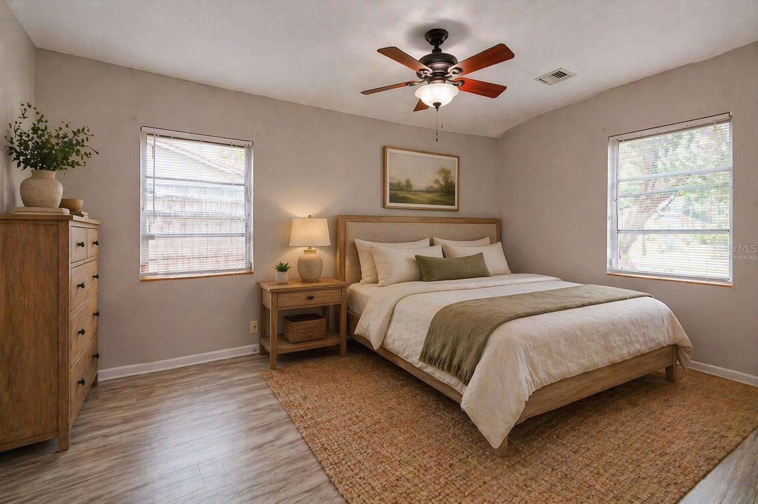 Image 21 of 32 For 1300 Orange Avenue