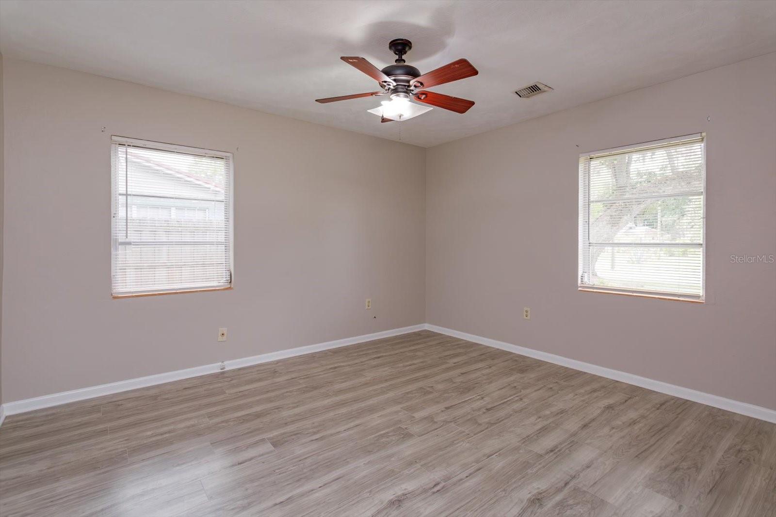 Image 22 of 32 For 1300 Orange Avenue