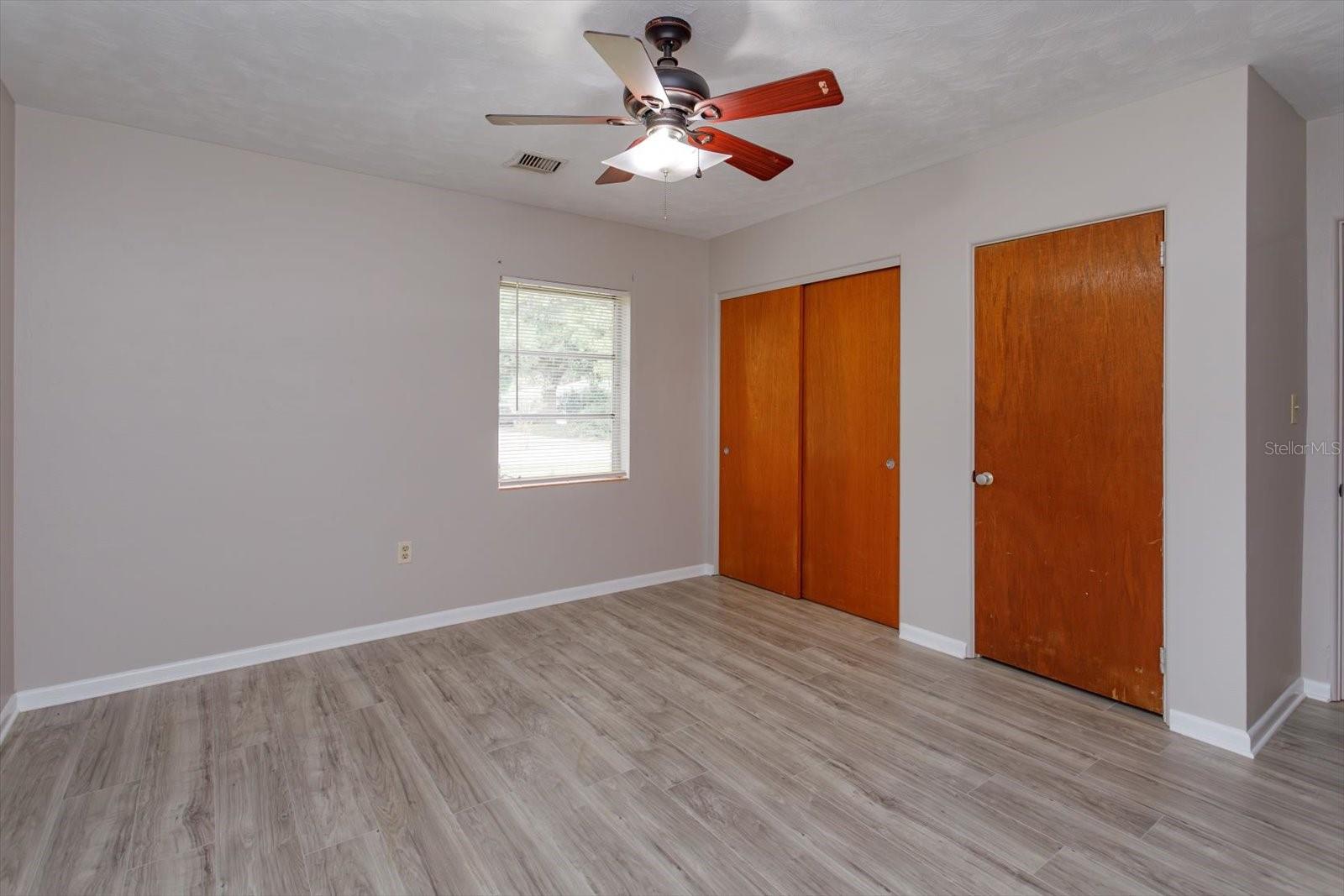 Image 23 of 32 For 1300 Orange Avenue