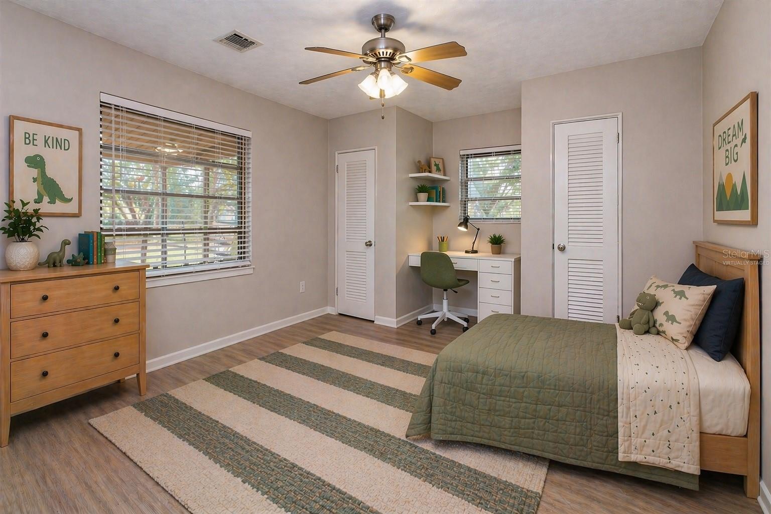 Image 24 of 32 For 1300 Orange Avenue