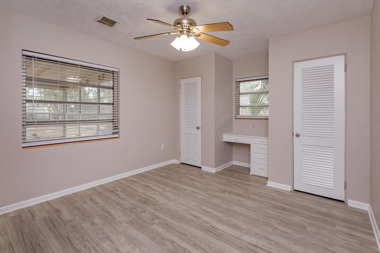 Image 25 of 32 For 1300 Orange Avenue