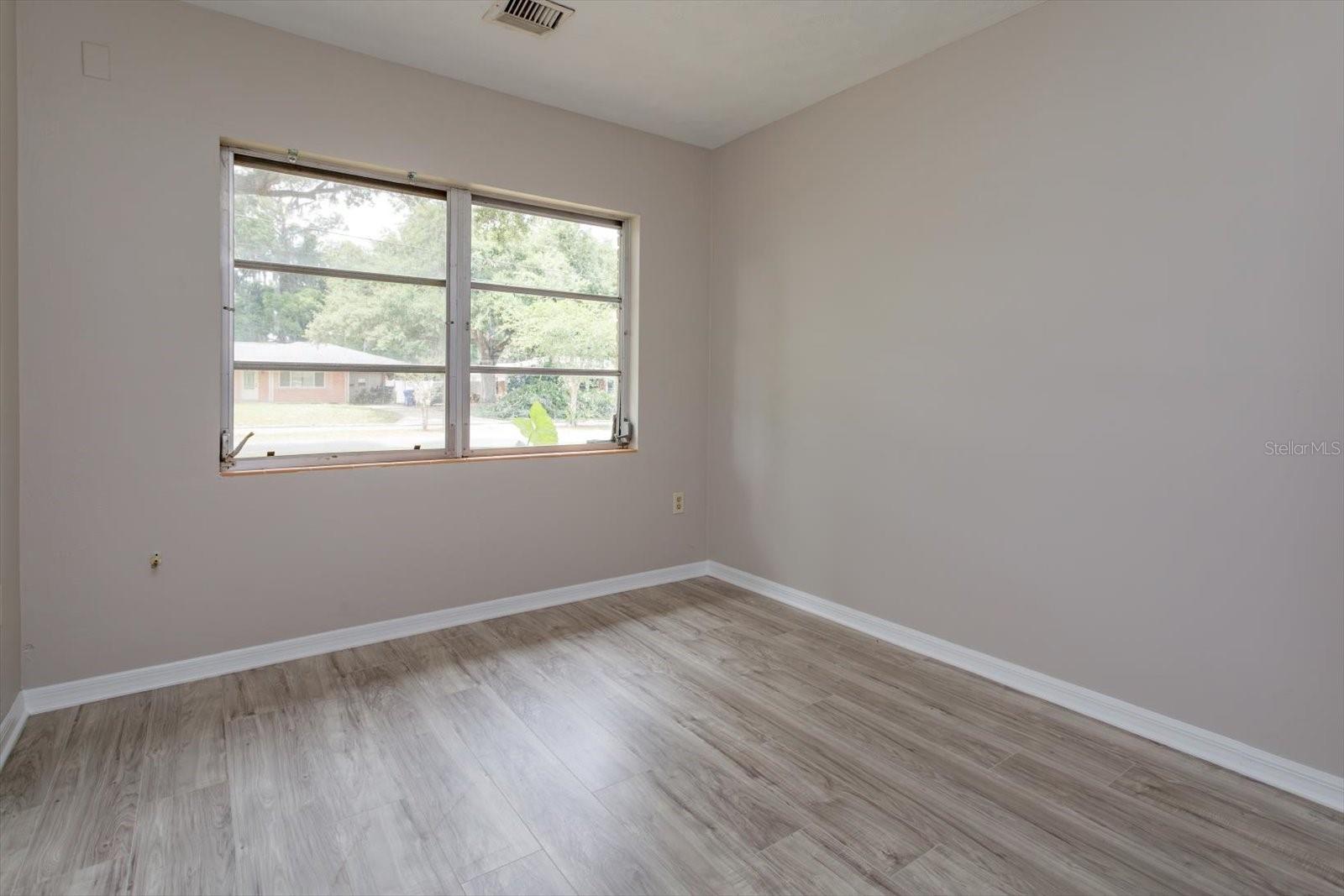 Image 26 of 32 For 1300 Orange Avenue