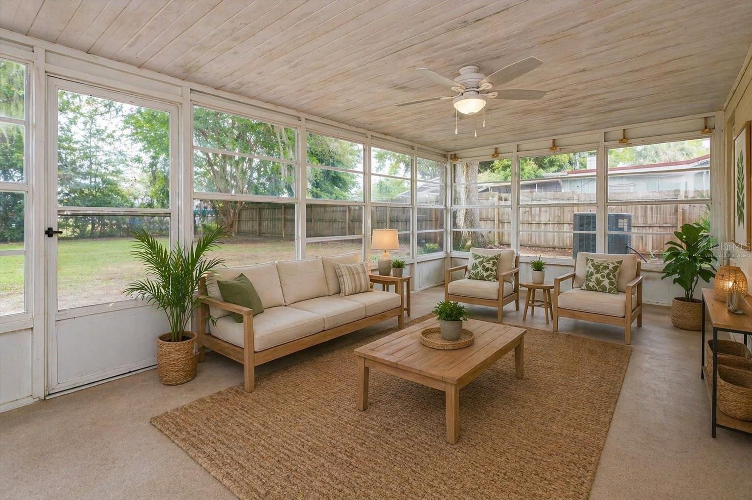 Image 27 of 32 For 1300 Orange Avenue