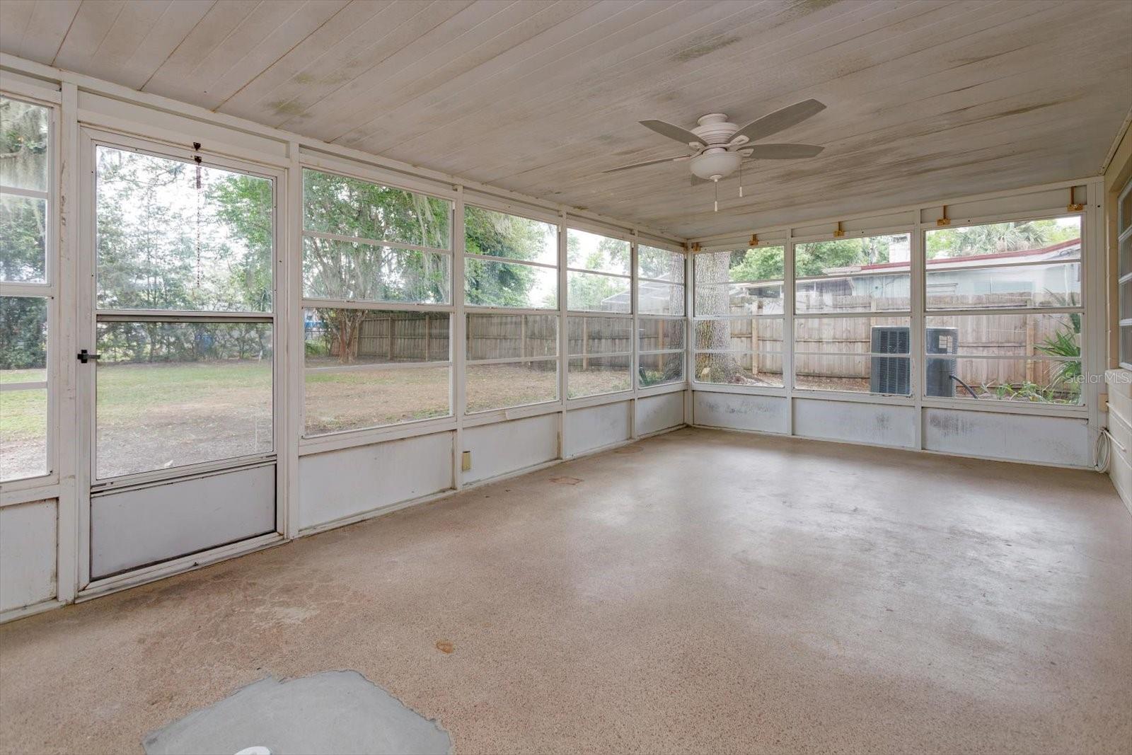 Image 28 of 32 For 1300 Orange Avenue