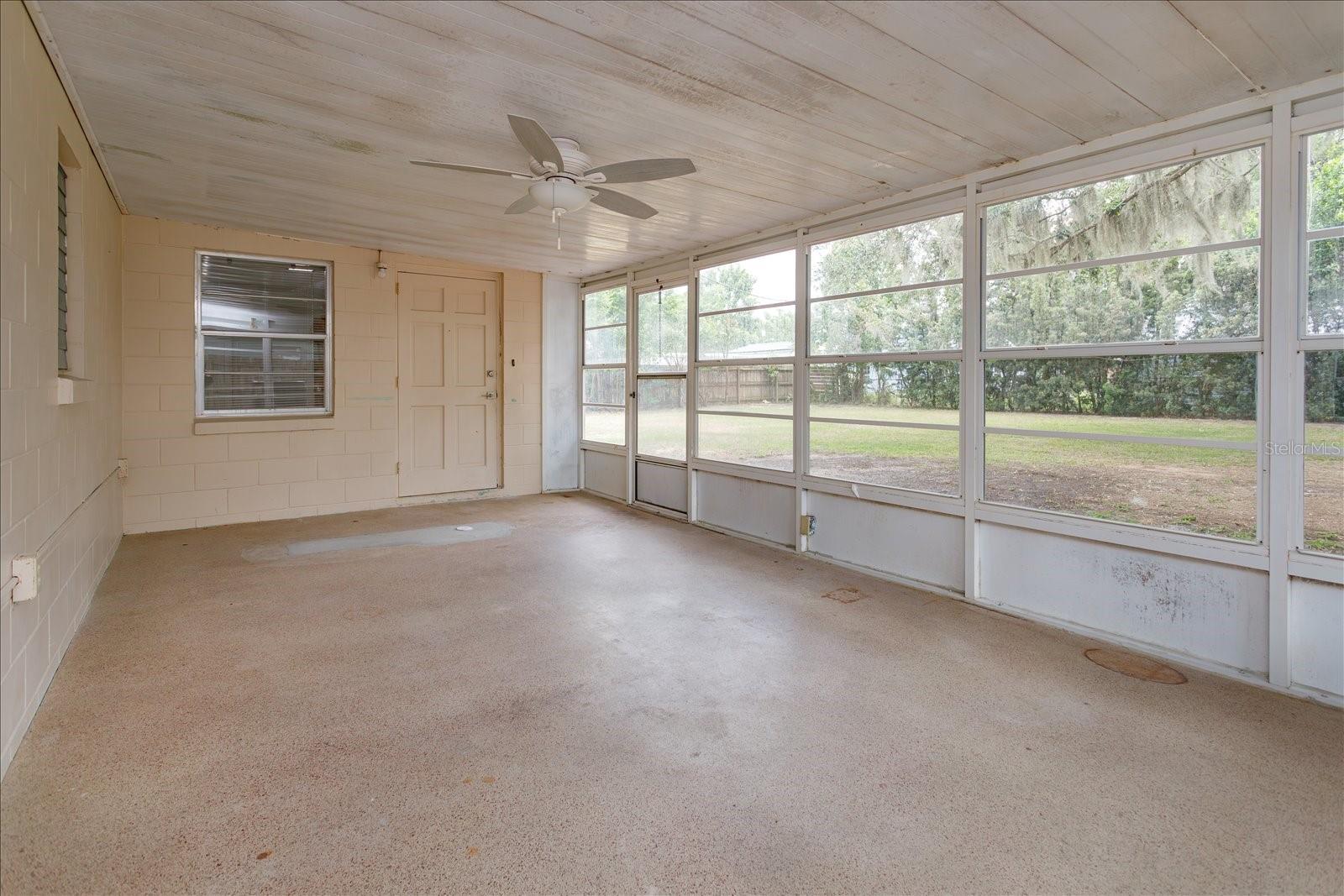 Image 29 of 32 For 1300 Orange Avenue