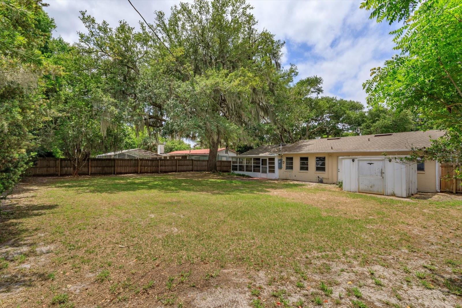 Image 30 of 32 For 1300 Orange Avenue