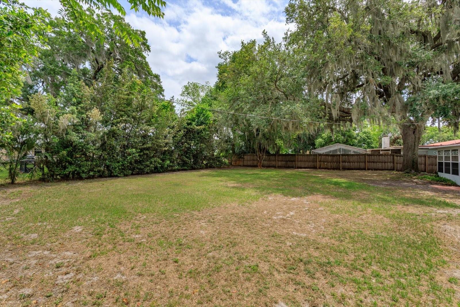 Image 31 of 32 For 1300 Orange Avenue