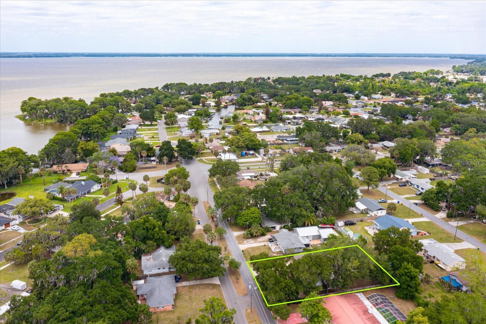 Image 32 of 32 For 1300 Orange Avenue