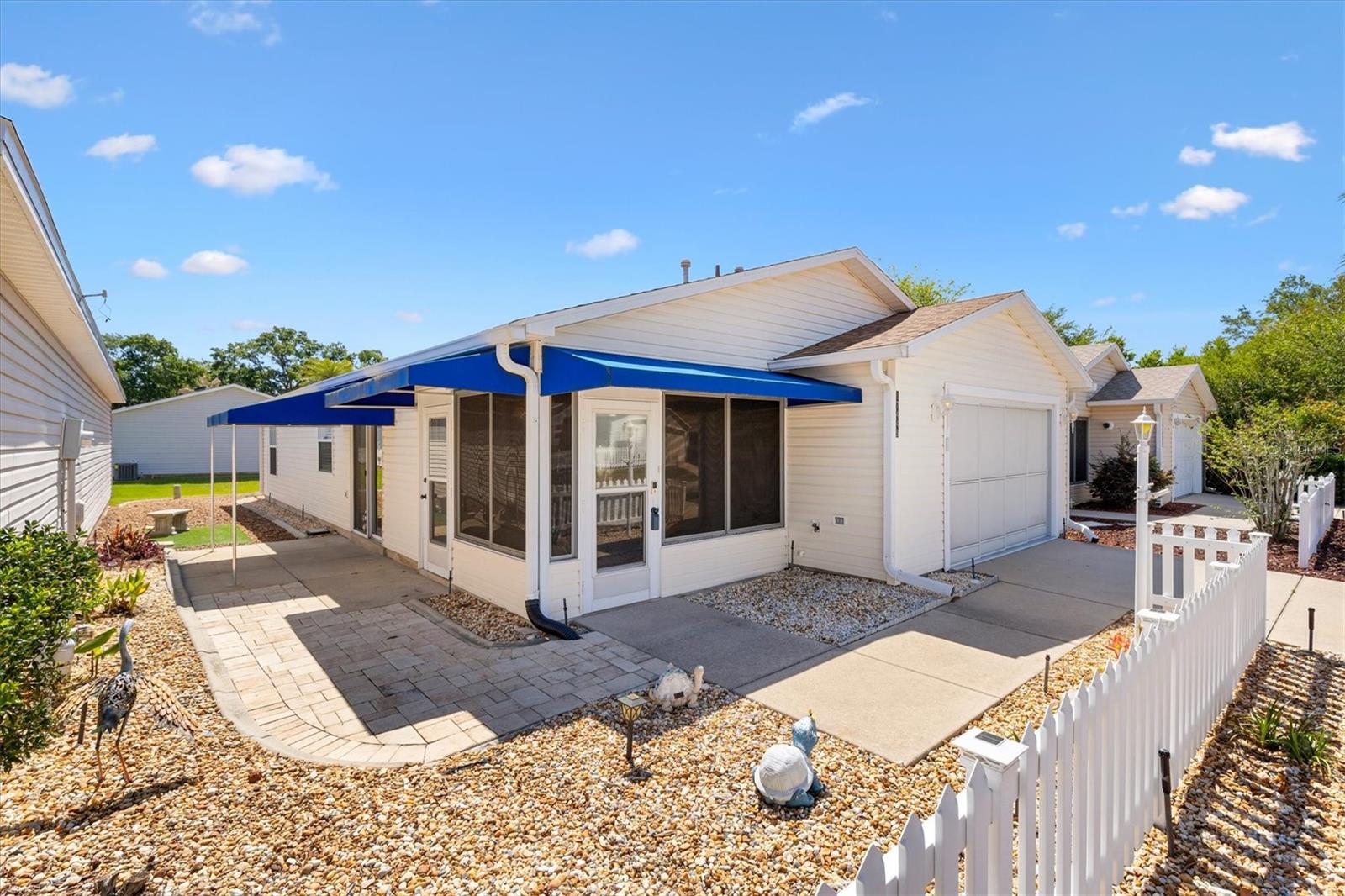 Image 2 of 37 For 17449 93rd Vine Avenue