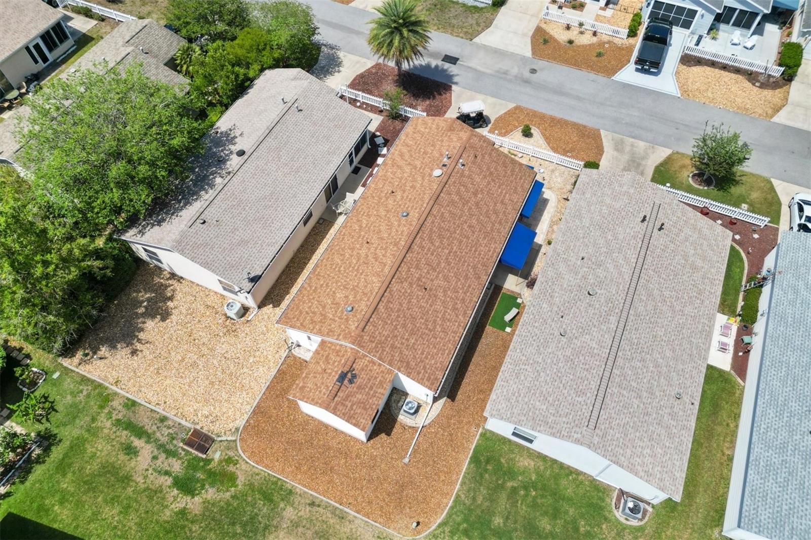 Image 29 of 37 For 17449 93rd Vine Avenue