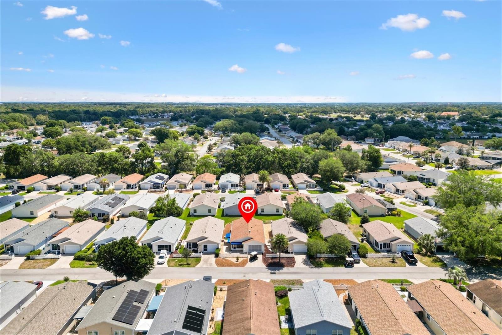 Image 32 of 37 For 17449 93rd Vine Avenue