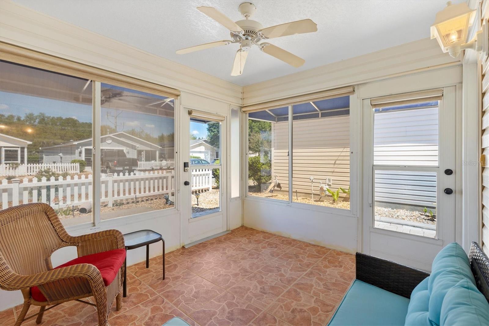 Image 5 of 37 For 17449 93rd Vine Avenue