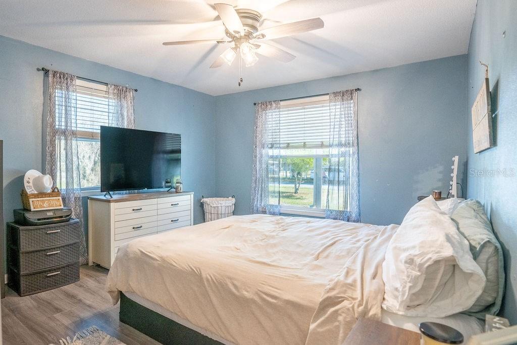 Image 13 of 31 For 102 Sunland Drive